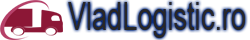 VladLogistic.ro